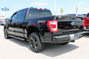 Thumbnail image of 2021 Ford F-150 at Metro Ford of Oklahoma City