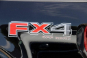 Thumbnail image of 2021 Ford F-150 at Metro Ford of Oklahoma City