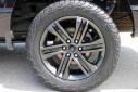 Thumbnail image of 2021 Ford F-150 at Metro Ford of Oklahoma City