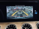 Thumbnail image of 2021 Mercedes-Benz CLS at EXTREME AUTO PROS
