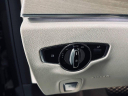 Thumbnail image of 2021 Mercedes-Benz CLS at EXTREME AUTO PROS