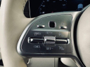 Thumbnail image of 2021 Mercedes-Benz CLS at EXTREME AUTO PROS