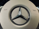 Thumbnail image of 2021 Mercedes-Benz CLS at EXTREME AUTO PROS