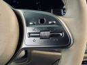 Thumbnail image of 2021 Mercedes-Benz CLS at EXTREME AUTO PROS