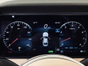 Thumbnail image of 2021 Mercedes-Benz CLS at EXTREME AUTO PROS