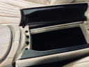 Thumbnail image of 2021 Mercedes-Benz CLS at EXTREME AUTO PROS