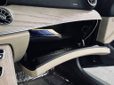 Thumbnail image of 2021 Mercedes-Benz CLS at EXTREME AUTO PROS