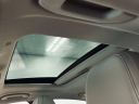 Thumbnail image of 2021 Mercedes-Benz CLS at EXTREME AUTO PROS