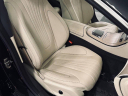 Thumbnail image of 2021 Mercedes-Benz CLS at EXTREME AUTO PROS