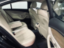 Thumbnail image of 2021 Mercedes-Benz CLS at EXTREME AUTO PROS