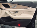 Thumbnail image of 2021 Mercedes-Benz CLS at EXTREME AUTO PROS