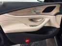 Thumbnail image of 2021 Mercedes-Benz CLS at EXTREME AUTO PROS