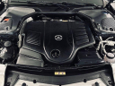 Thumbnail image of 2021 Mercedes-Benz CLS at EXTREME AUTO PROS