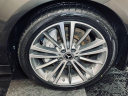 Thumbnail image of 2021 Mercedes-Benz CLS at EXTREME AUTO PROS