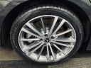 Thumbnail image of 2021 Mercedes-Benz CLS at EXTREME AUTO PROS