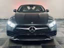 Thumbnail image of 2021 Mercedes-Benz CLS at EXTREME AUTO PROS
