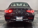 Thumbnail image of 2021 Mercedes-Benz CLS at EXTREME AUTO PROS
