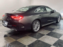 Thumbnail image of 2021 Mercedes-Benz CLS at EXTREME AUTO PROS