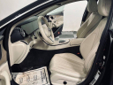 Thumbnail image of 2021 Mercedes-Benz CLS at EXTREME AUTO PROS