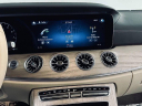 Thumbnail image of 2021 Mercedes-Benz CLS at EXTREME AUTO PROS