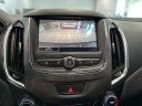 Thumbnail image of 2019 Chevrolet Cruze at Serpentini Chevrolet of Willoughby