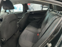 Thumbnail image of 2019 Chevrolet Cruze at Serpentini Chevrolet of Willoughby
