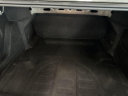 Thumbnail image of 2019 Chevrolet Cruze at Serpentini Chevrolet of Willoughby