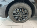 Thumbnail image of 2019 Chevrolet Cruze at Serpentini Chevrolet of Willoughby