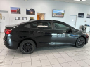 Thumbnail image of 2019 Chevrolet Cruze at Serpentini Chevrolet of Willoughby