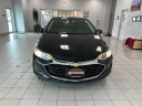 Thumbnail image of 2019 Chevrolet Cruze at Serpentini Chevrolet of Willoughby