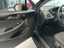Thumbnail image of 2019 Chevrolet Cruze at Serpentini Chevrolet of Willoughby
