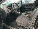 Thumbnail image of 2019 Chevrolet Cruze at Serpentini Chevrolet of Willoughby