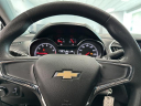Thumbnail image of 2019 Chevrolet Cruze at Serpentini Chevrolet of Willoughby