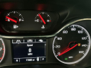 Thumbnail image of 2019 Chevrolet Cruze at Serpentini Chevrolet of Willoughby