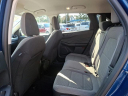 Thumbnail image of 2022 Ford Escape at Fred Beans Ford Newtown NEW