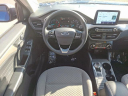 Thumbnail image of 2022 Ford Escape at Fred Beans Ford Newtown NEW