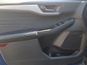 Thumbnail image of 2022 Ford Escape at Fred Beans Ford Newtown NEW