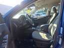 Thumbnail image of 2022 Ford Escape at Fred Beans Ford Newtown NEW