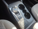 Thumbnail image of 2022 Ford Escape at Fred Beans Ford Newtown NEW