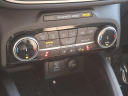 Thumbnail image of 2022 Ford Escape at Fred Beans Ford Newtown NEW