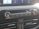 Thumbnail image of 2022 Ford Escape at Fred Beans Ford Newtown NEW