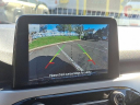 Thumbnail image of 2022 Ford Escape at Fred Beans Ford Newtown NEW