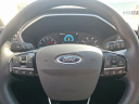 Thumbnail image of 2022 Ford Escape at Fred Beans Ford Newtown NEW