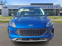 Thumbnail image of 2022 Ford Escape at Fred Beans Ford Newtown NEW