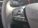 Thumbnail image of 2022 Ford Escape at Fred Beans Ford Newtown NEW