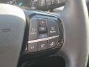 Thumbnail image of 2022 Ford Escape at Fred Beans Ford Newtown NEW