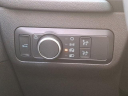 Thumbnail image of 2022 Ford Escape at Fred Beans Ford Newtown NEW