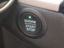 Thumbnail image of 2022 Ford Escape at Fred Beans Ford Newtown NEW