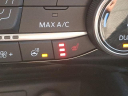 Thumbnail image of 2022 Ford Escape at Fred Beans Ford Newtown NEW