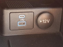 Thumbnail image of 2022 Ford Escape at Fred Beans Ford Newtown NEW